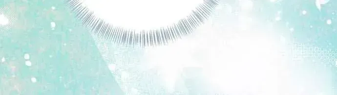 Bảng Trạng Thái Bí Mật Của Tham Quan Chap 20 - Next Chap 21