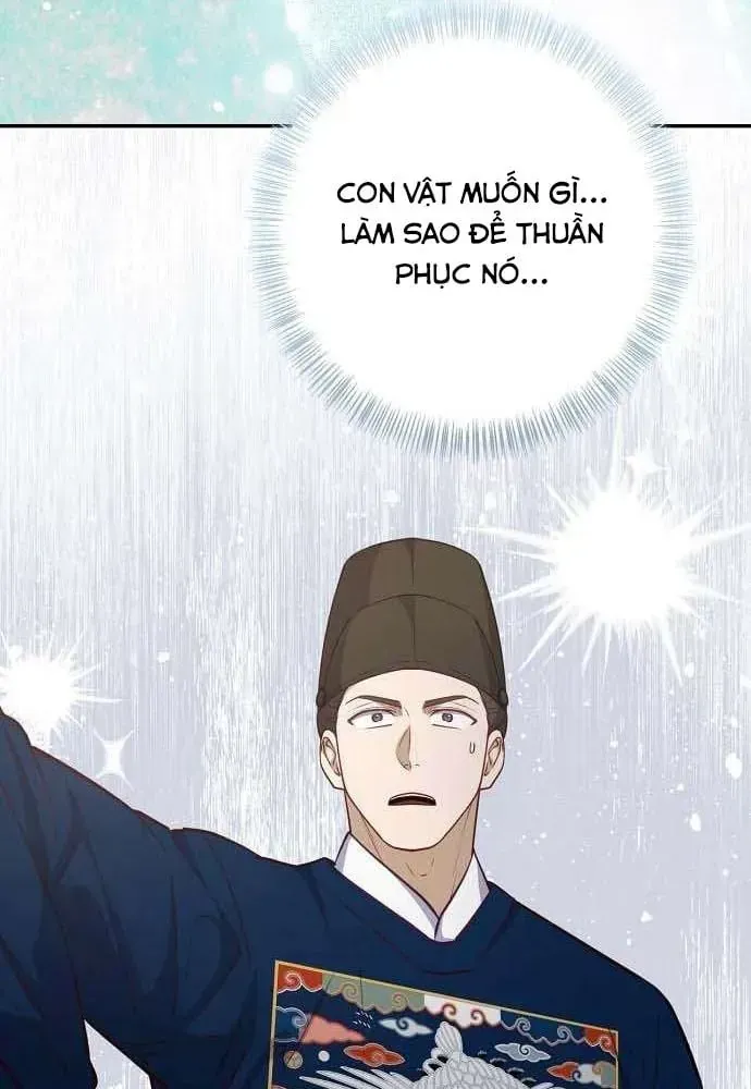 Bảng Trạng Thái Bí Mật Của Tham Quan Chap 20 - Next Chap 21