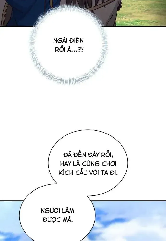 Bảng Trạng Thái Bí Mật Của Tham Quan Chap 20 - Next Chap 21
