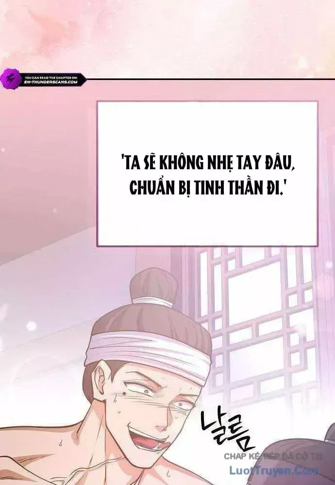 Bảng Trạng Thái Bí Mật Của Tham Quan Chap 21 - Next Chap 22