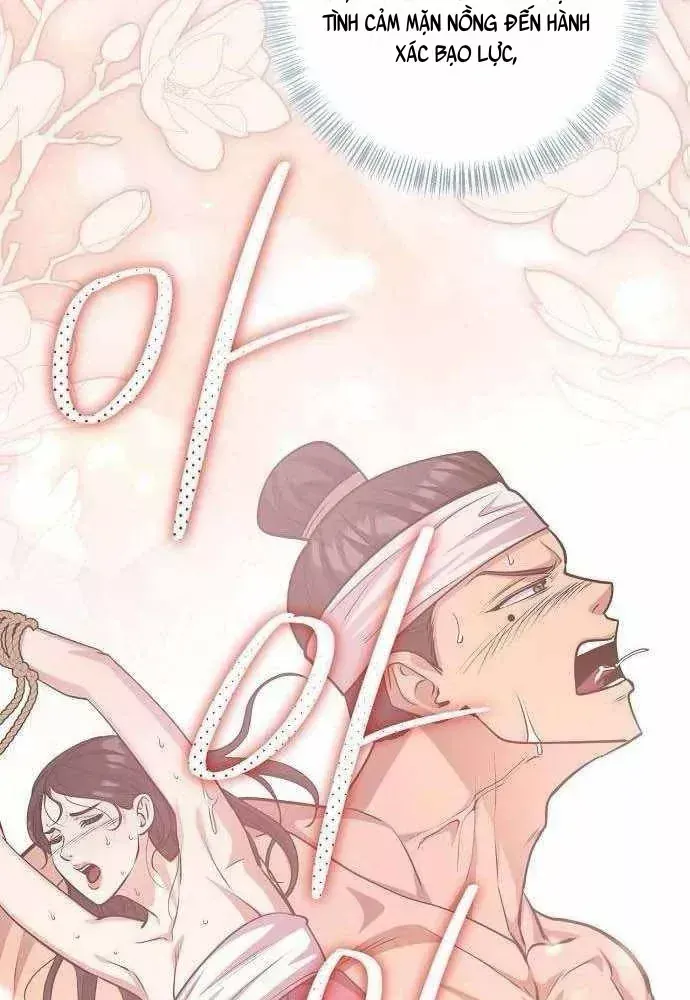 Bảng Trạng Thái Bí Mật Của Tham Quan Chap 21 - Next Chap 22
