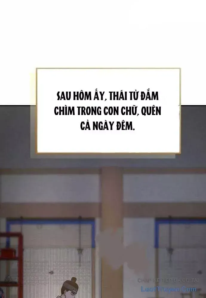 Bảng Trạng Thái Bí Mật Của Tham Quan Chap 21 - Next Chap 22