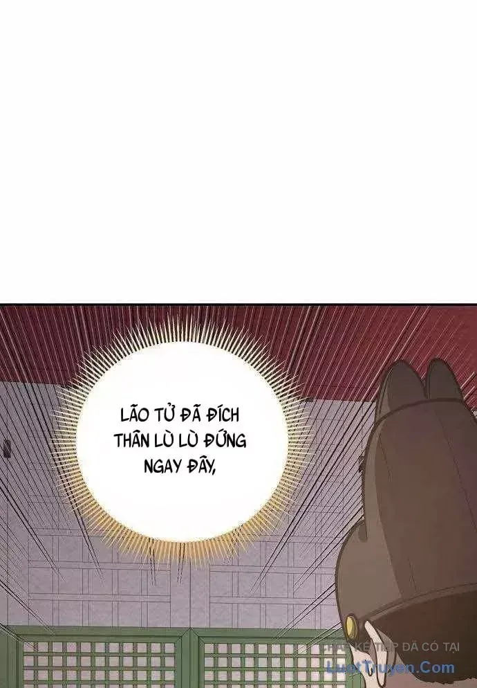 Bảng Trạng Thái Bí Mật Của Tham Quan Chap 21 - Next Chap 22