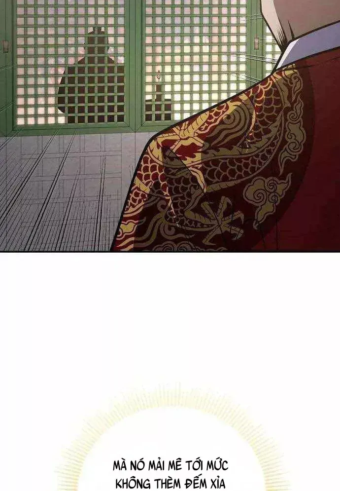 Bảng Trạng Thái Bí Mật Của Tham Quan Chap 21 - Next Chap 22