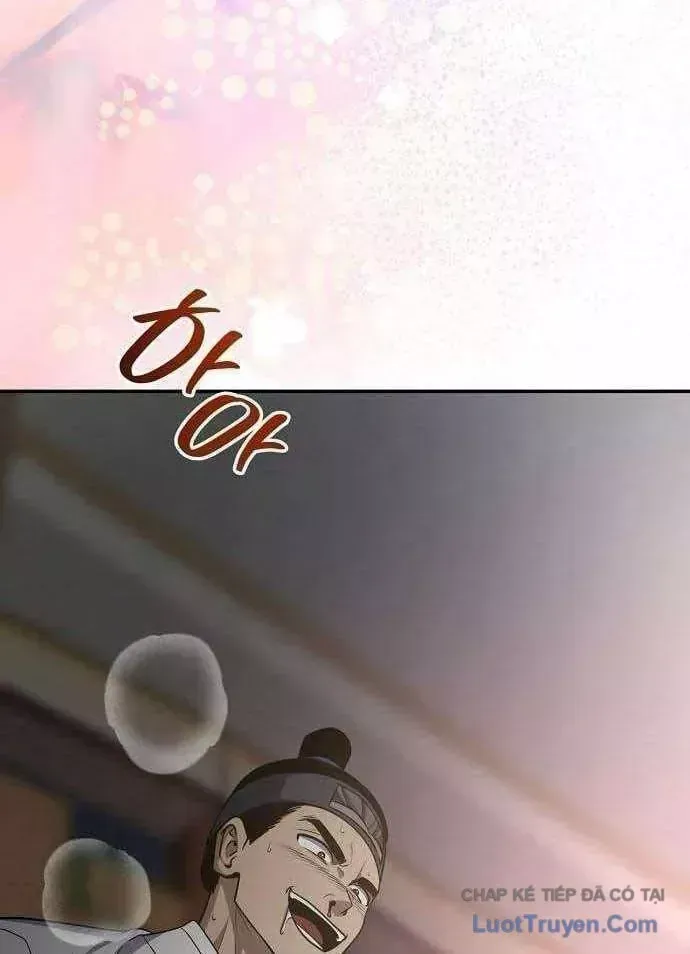 Bảng Trạng Thái Bí Mật Của Tham Quan Chap 21 - Next Chap 22