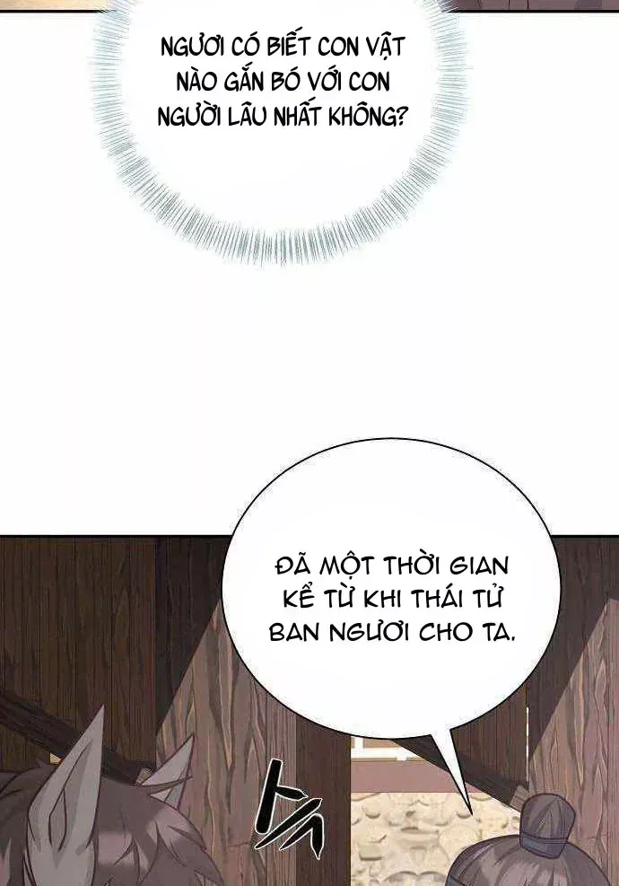 Bảng Trạng Thái Bí Mật Của Tham Quan Chap 21 - Next Chap 22