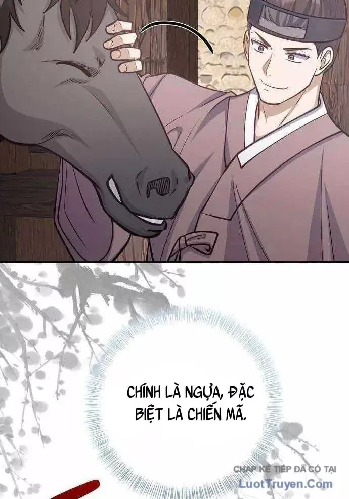 Bảng Trạng Thái Bí Mật Của Tham Quan Chap 21 - Next Chap 22