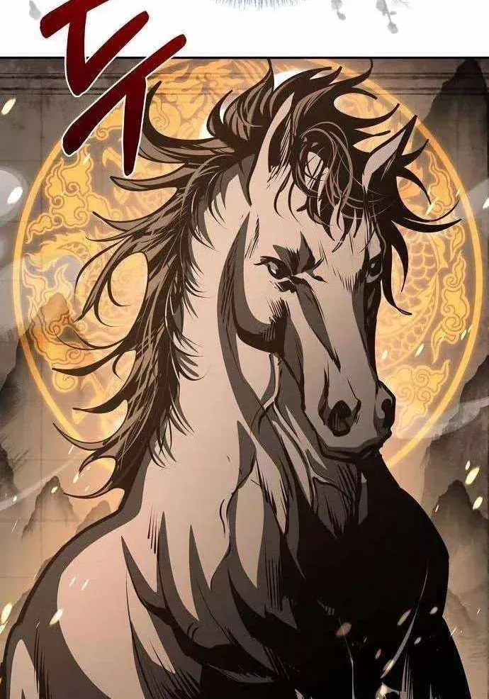 Bảng Trạng Thái Bí Mật Của Tham Quan Chap 21 - Next Chap 22
