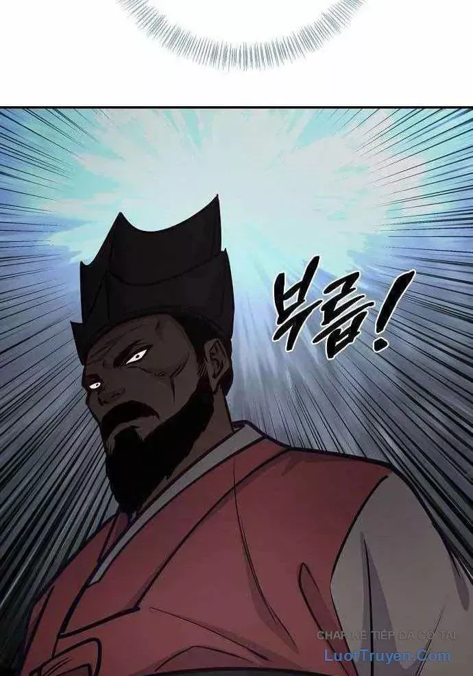 Bảng Trạng Thái Bí Mật Của Tham Quan Chap 21 - Next Chap 22