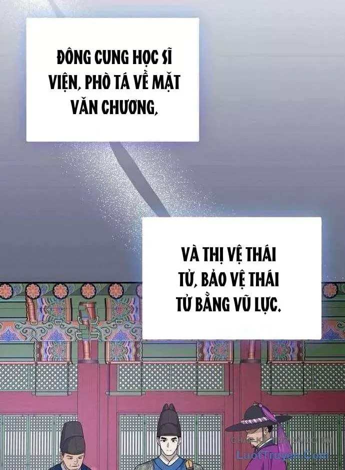 Bảng Trạng Thái Bí Mật Của Tham Quan Chap 21 - Next Chap 22