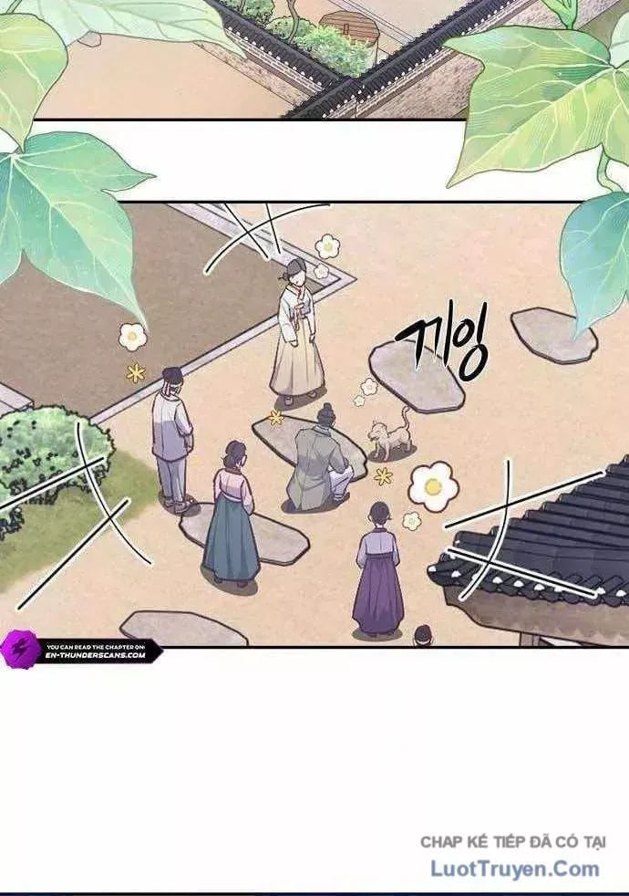 Bảng Trạng Thái Bí Mật Của Tham Quan Chap 21 - Next Chap 22