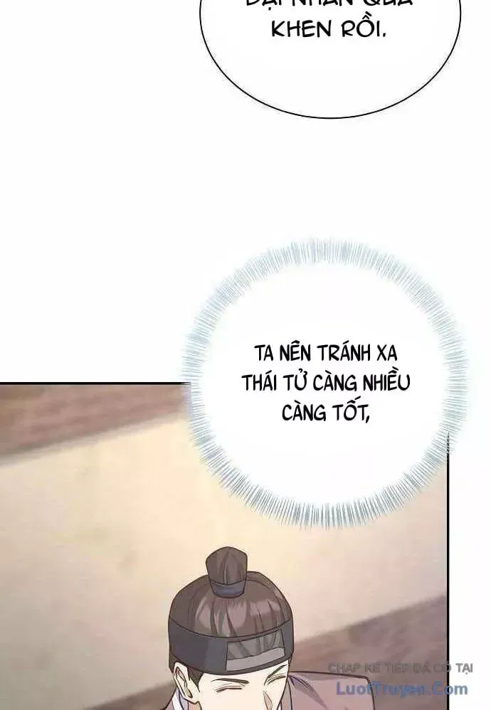 Bảng Trạng Thái Bí Mật Của Tham Quan Chap 21 - Next Chap 22