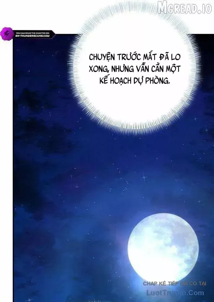 Bảng Trạng Thái Bí Mật Của Tham Quan Chap 21 - Next Chap 22