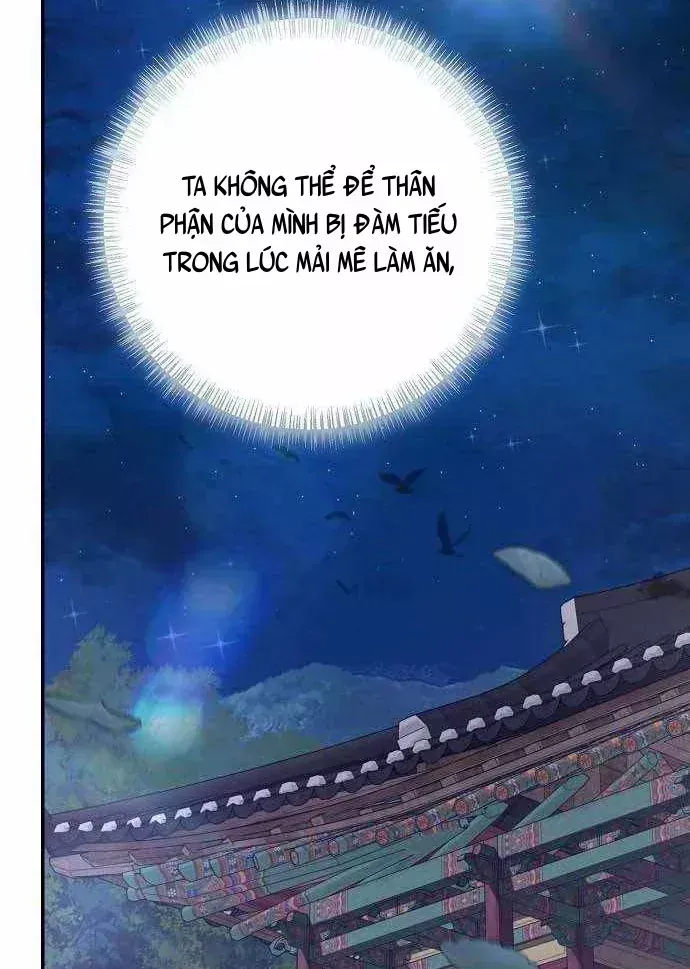Bảng Trạng Thái Bí Mật Của Tham Quan Chap 21 - Next Chap 22