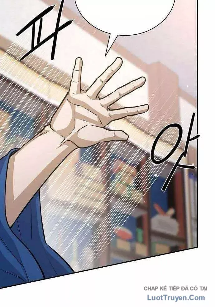 Bảng Trạng Thái Bí Mật Của Tham Quan Chap 21 - Next Chap 22