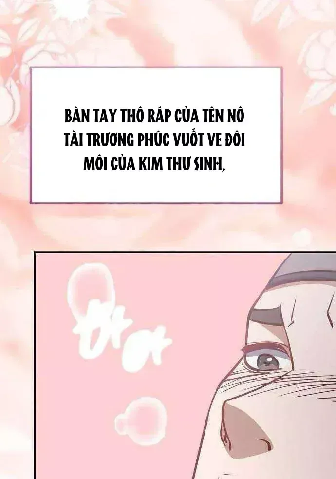 Bảng Trạng Thái Bí Mật Của Tham Quan Chap 21 - Next Chap 22