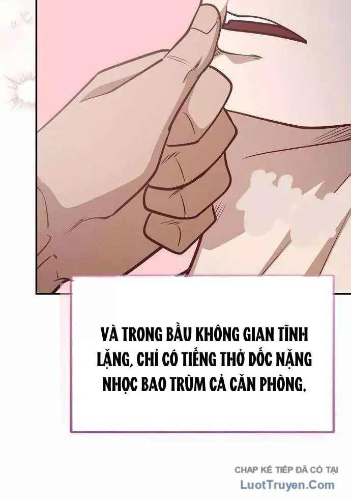 Bảng Trạng Thái Bí Mật Của Tham Quan Chap 21 - Next Chap 22