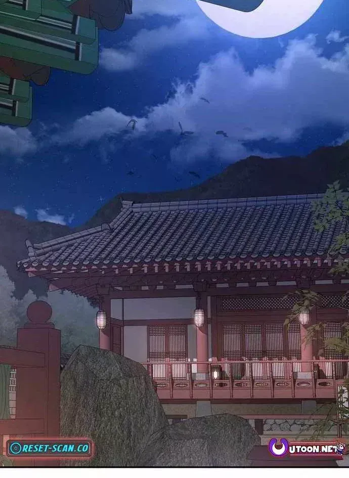 Bảng Trạng Thái Bí Mật Của Tham Quan Chap 22 - Next Chap 23
