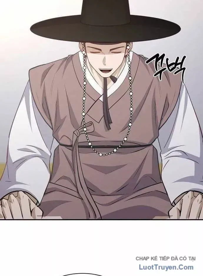 Bảng Trạng Thái Bí Mật Của Tham Quan Chap 22 - Next Chap 23