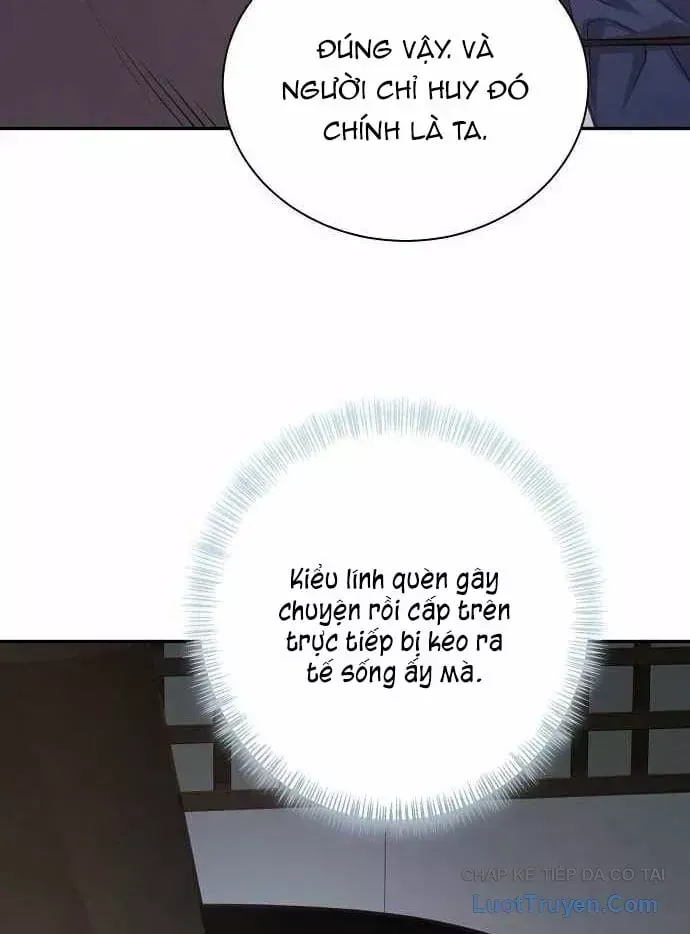 Bảng Trạng Thái Bí Mật Của Tham Quan Chap 22 - Next Chap 23