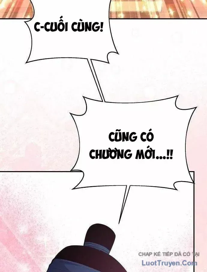 Bảng Trạng Thái Bí Mật Của Tham Quan Chap 22 - Next Chap 23