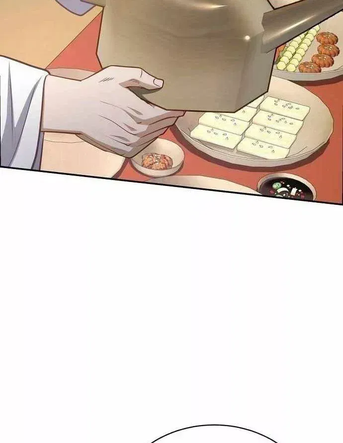Bảng Trạng Thái Bí Mật Của Tham Quan Chap 22 - Next Chap 23