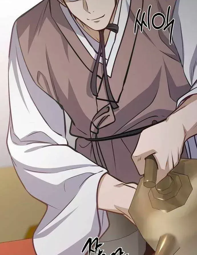 Bảng Trạng Thái Bí Mật Của Tham Quan Chap 22 - Next Chap 23