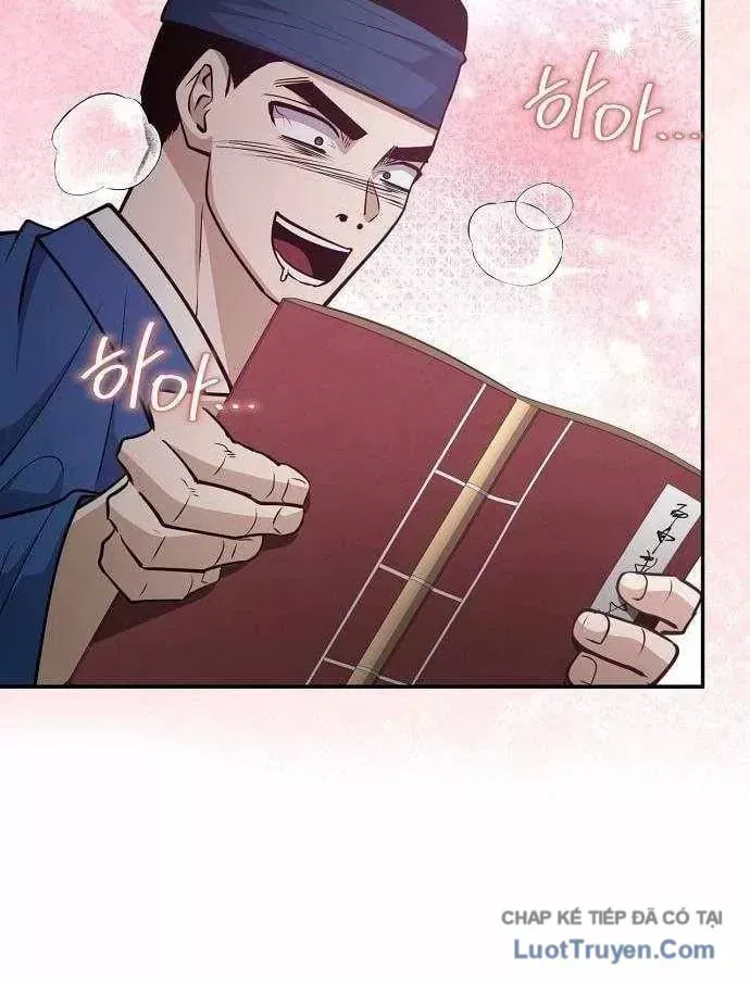 Bảng Trạng Thái Bí Mật Của Tham Quan Chap 22 - Next Chap 23
