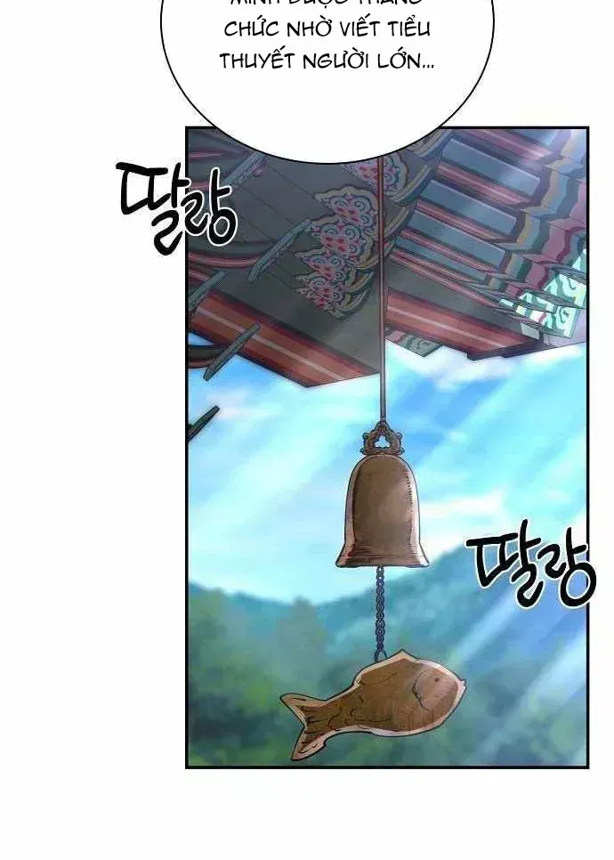 Bảng Trạng Thái Bí Mật Của Tham Quan Chap 22 - Next Chap 23