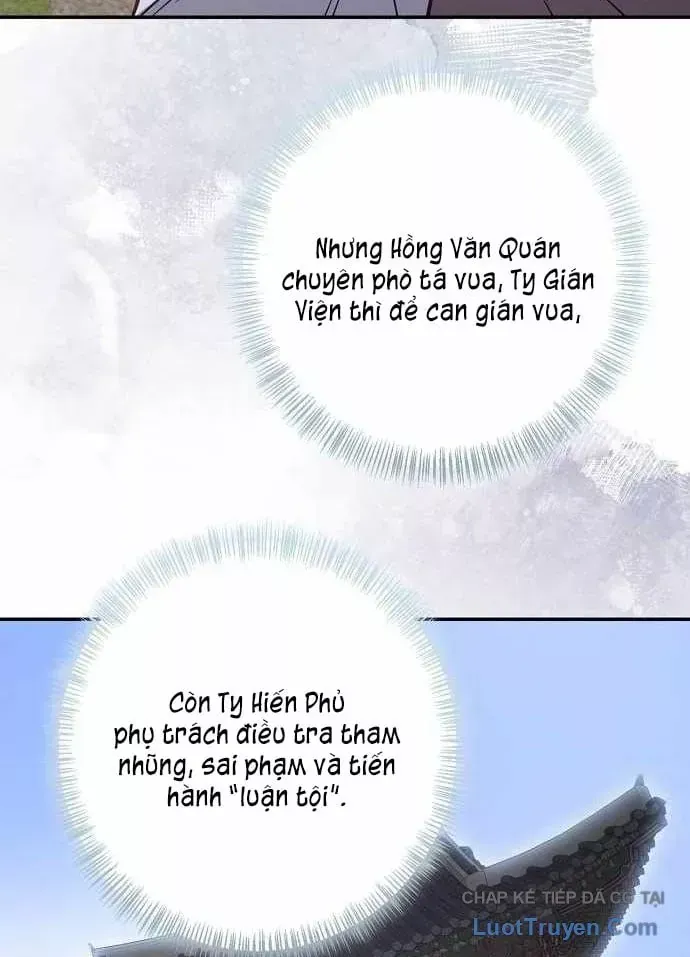 Bảng Trạng Thái Bí Mật Của Tham Quan Chap 22 - Next Chap 23