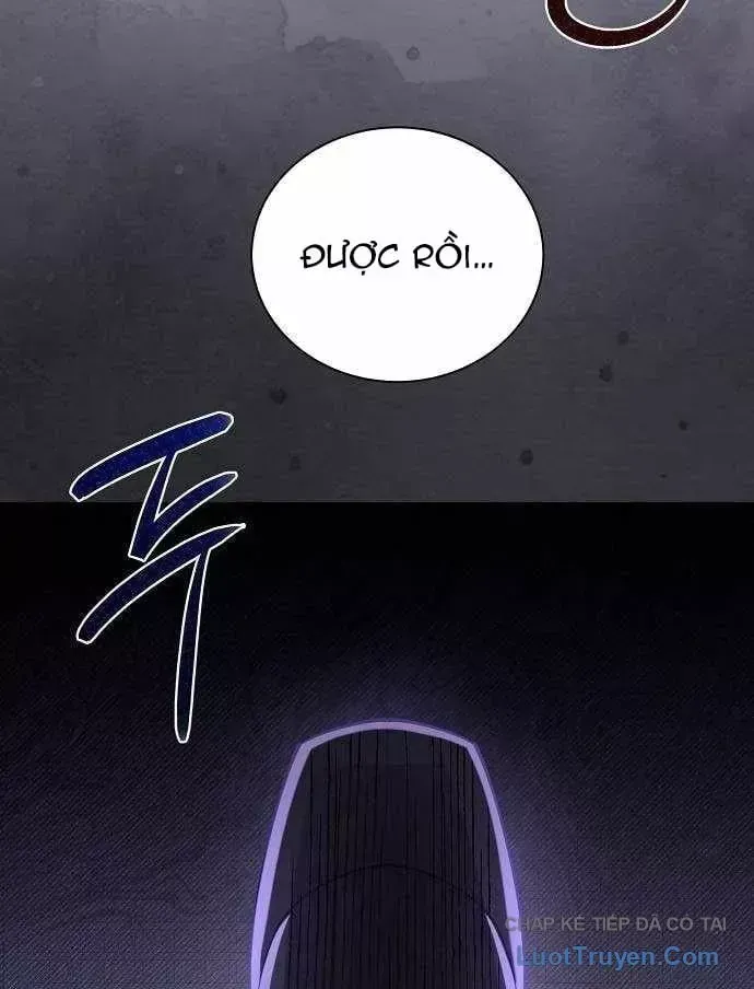 Bảng Trạng Thái Bí Mật Của Tham Quan Chap 22 - Next Chap 23