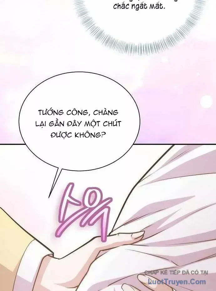 Bảng Trạng Thái Bí Mật Của Tham Quan Chap 22 - Next Chap 23