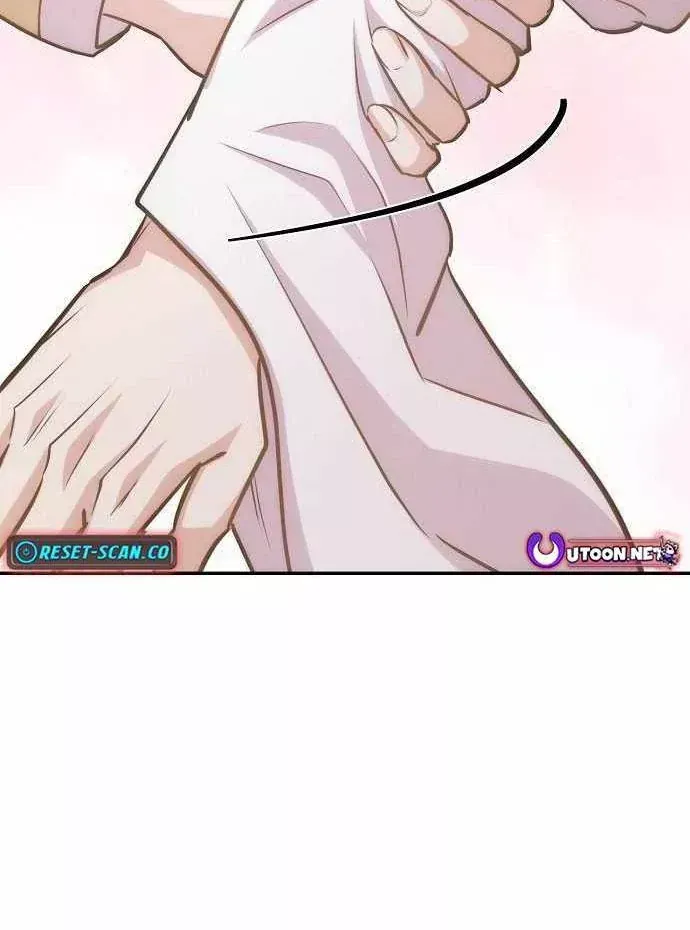 Bảng Trạng Thái Bí Mật Của Tham Quan Chap 22 - Next Chap 23