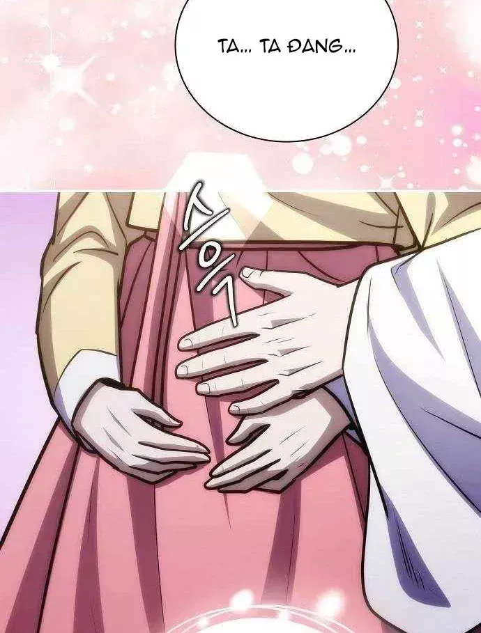 Bảng Trạng Thái Bí Mật Của Tham Quan Chap 22 - Next Chap 23
