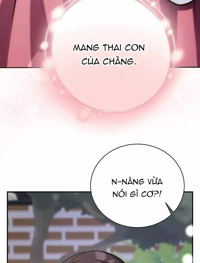 Bảng Trạng Thái Bí Mật Của Tham Quan Chap 22 - Next Chap 23