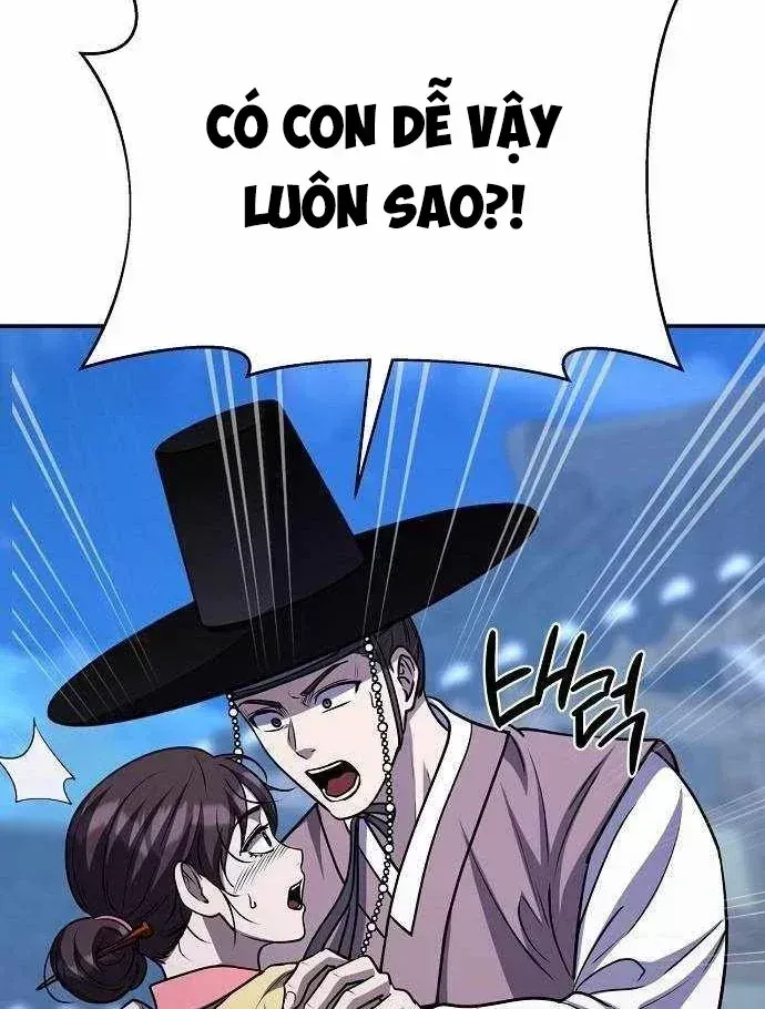 Bảng Trạng Thái Bí Mật Của Tham Quan Chap 22 - Next Chap 23