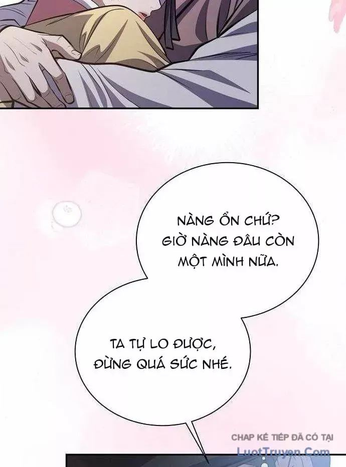 Bảng Trạng Thái Bí Mật Của Tham Quan Chap 22 - Next Chap 23
