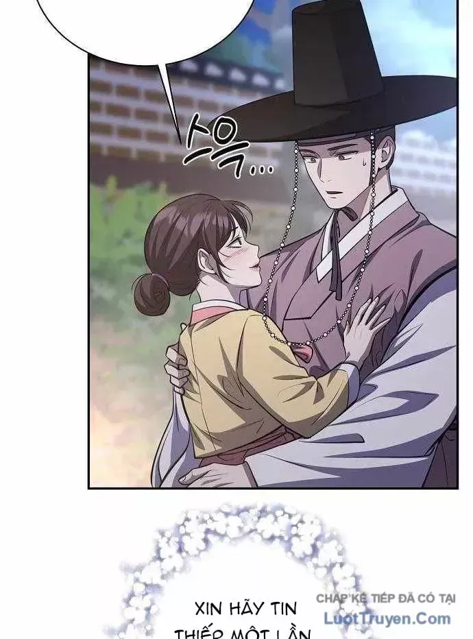 Bảng Trạng Thái Bí Mật Của Tham Quan Chap 22 - Next Chap 23