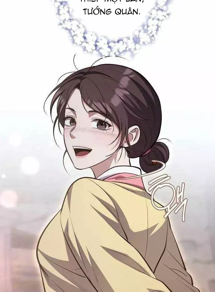 Bảng Trạng Thái Bí Mật Của Tham Quan Chap 22 - Next Chap 23