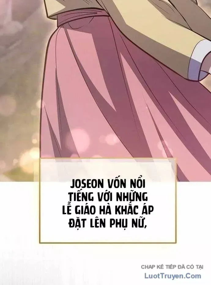 Bảng Trạng Thái Bí Mật Của Tham Quan Chap 22 - Next Chap 23