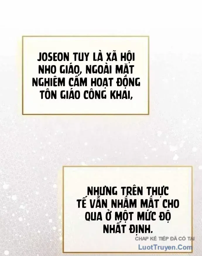 Bảng Trạng Thái Bí Mật Của Tham Quan Chap 22 - Next Chap 23