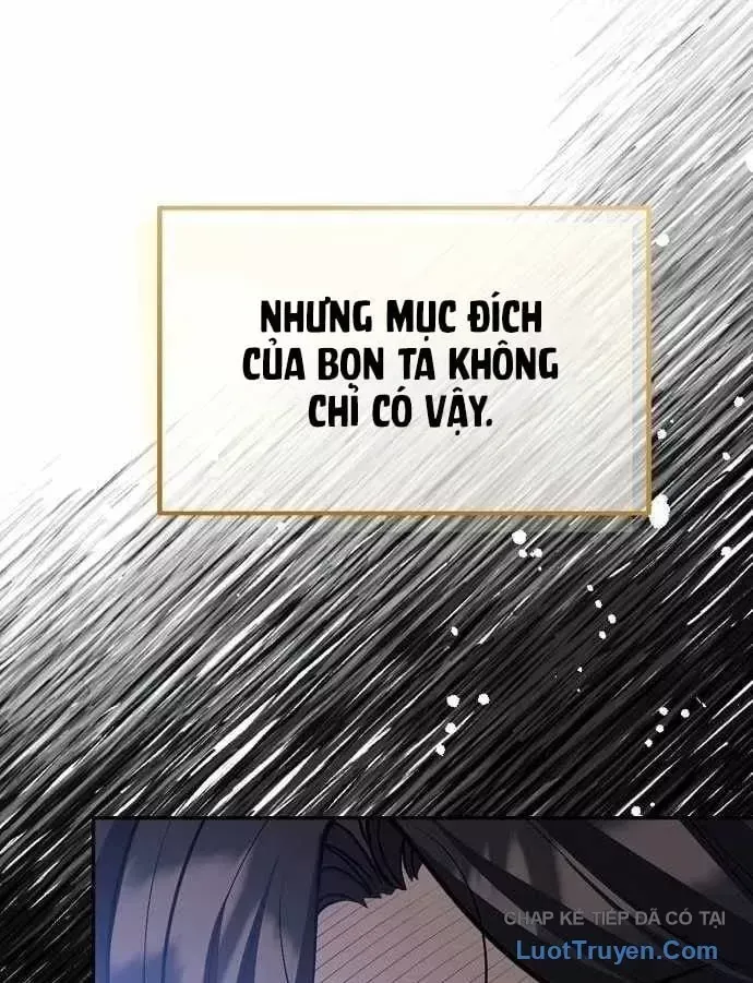 Bảng Trạng Thái Bí Mật Của Tham Quan Chap 22 - Next Chap 23