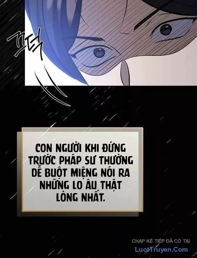 Bảng Trạng Thái Bí Mật Của Tham Quan Chap 22 - Next Chap 23