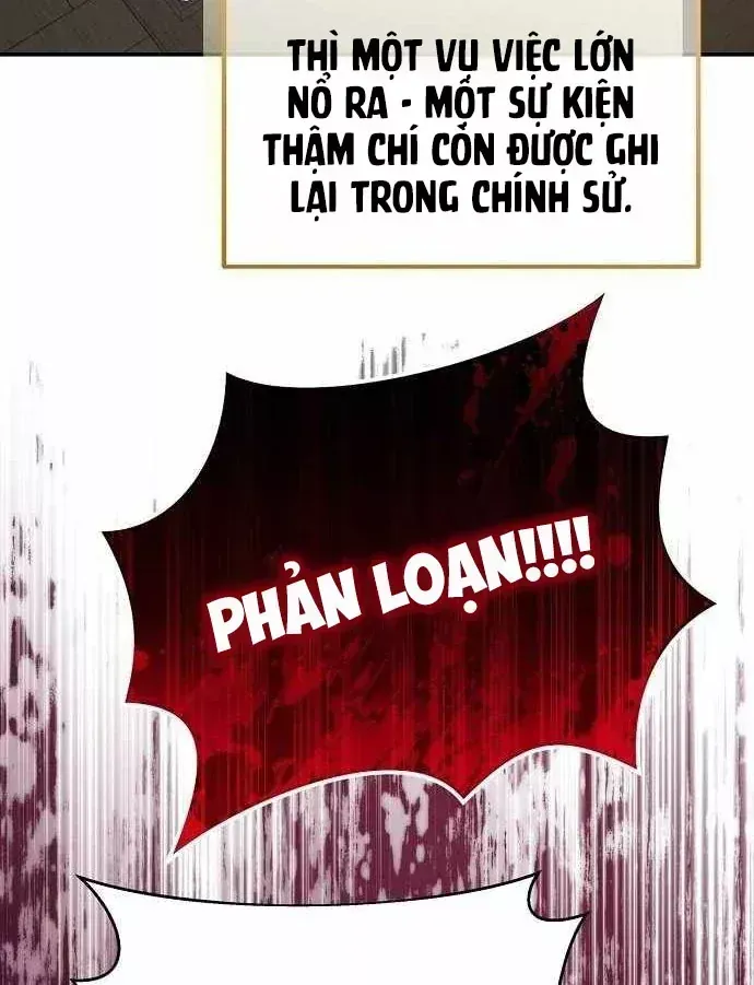 Bảng Trạng Thái Bí Mật Của Tham Quan Chap 22 - Next Chap 23