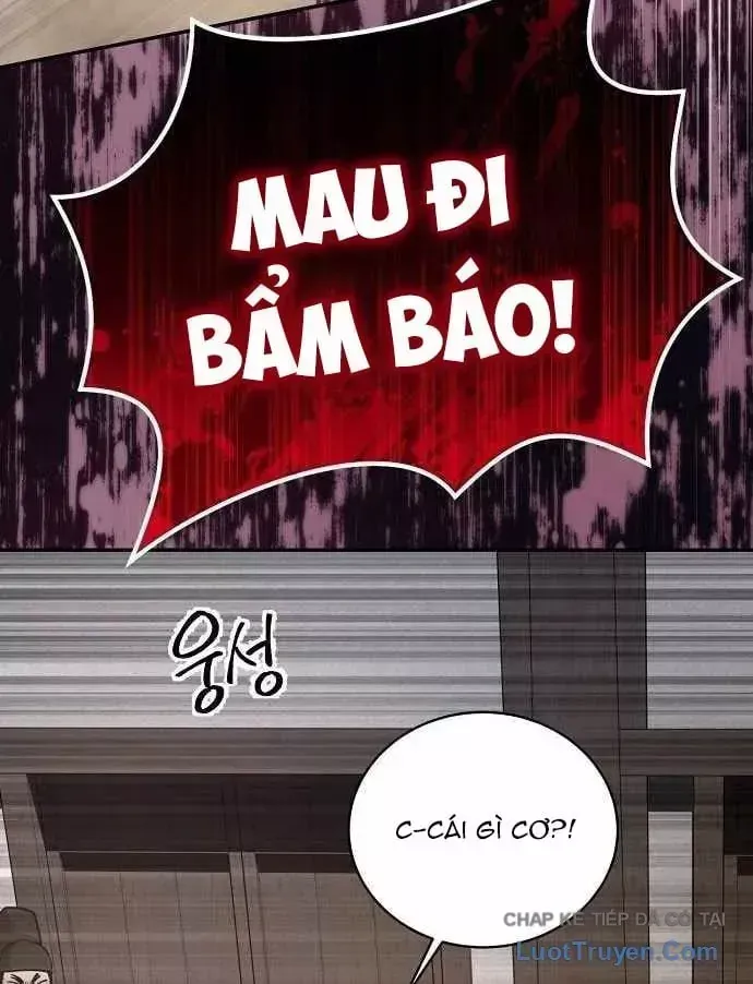 Bảng Trạng Thái Bí Mật Của Tham Quan Chap 22 - Next Chap 23