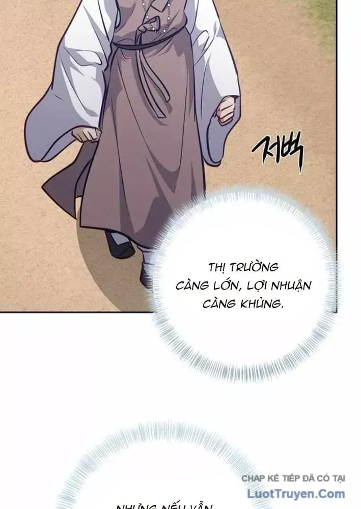 Bảng Trạng Thái Bí Mật Của Tham Quan Chap 23 - Next Chap 24