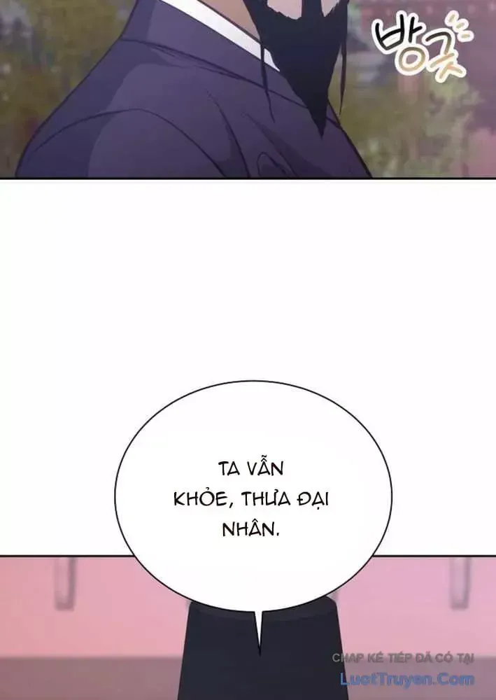 Bảng Trạng Thái Bí Mật Của Tham Quan Chap 23 - Next Chap 24