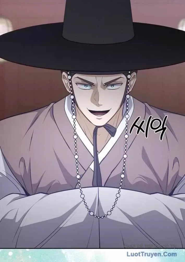 Bảng Trạng Thái Bí Mật Của Tham Quan Chap 23 - Next Chap 24