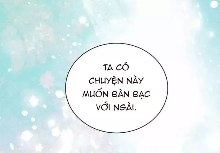 Bảng Trạng Thái Bí Mật Của Tham Quan Chap 23 - Next Chap 24