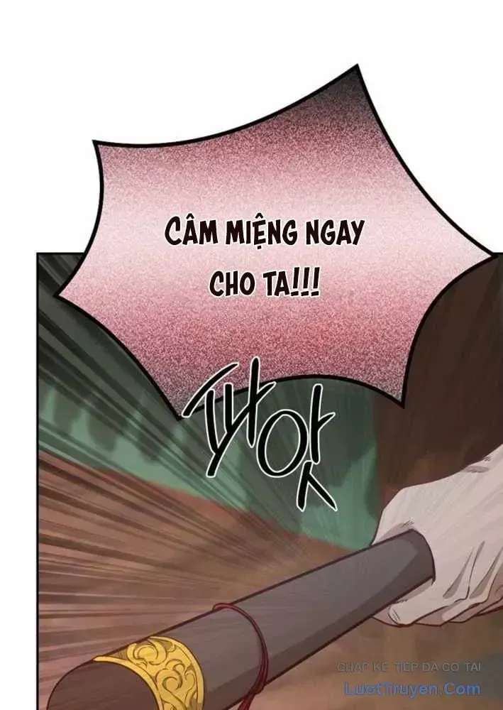 Bảng Trạng Thái Bí Mật Của Tham Quan Chap 23 - Next Chap 24